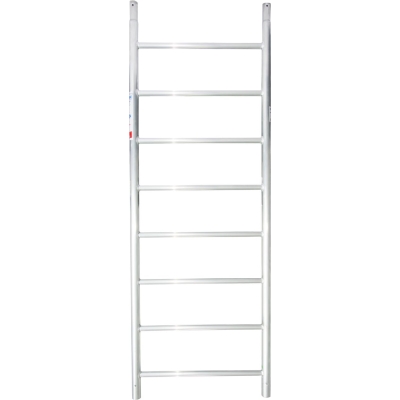 RAMA PIONOWA 0.70*2.0M DO RUSZTOWANIA PROTEC