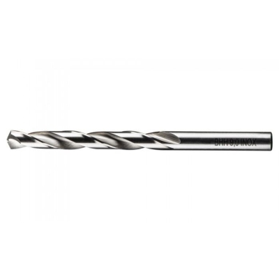 WIERTŁO DO STALI NIERDZEWNYCH NWKA 7.5MM