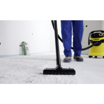 WORKI DO ODKURZACZA MV4-MV6(WD) 4 SZT.