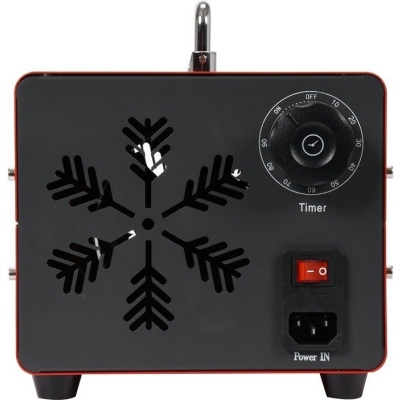 GENERATOR OZONU 10G/H