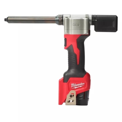 NITOWNICA AKUMULATOROWA M12BPRT-201X