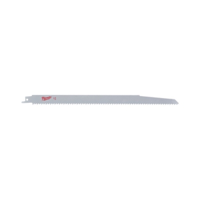 BRZESZCZOT 300*6 1SZT