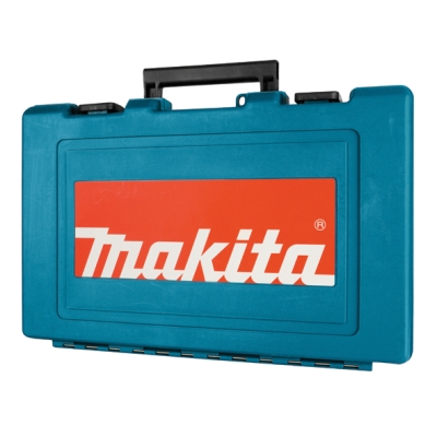 WALIZKA Z TWORZYWA DO HR2450T
