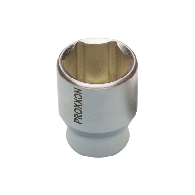 NASADKA 1/2'' 32MM PROXXON