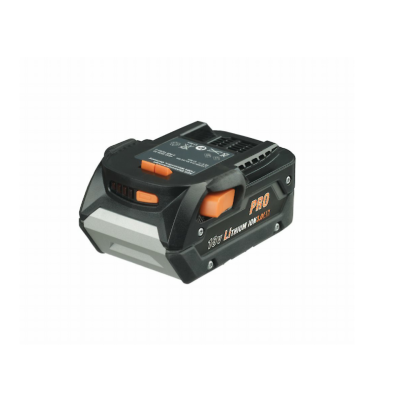AKUMULATOR L1830 R