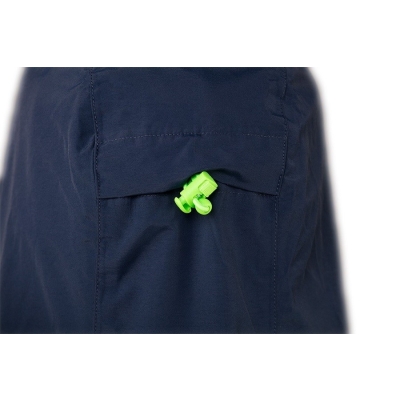 KURTKA 3W1, MEMBRANA 10000 PREMIUM, ROZMIAR XXL