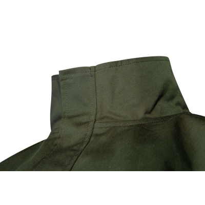 BLUZA ROBOCZA CAMO L