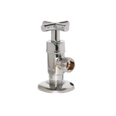 ZAWÓR KĄTOWY IMPETISSIMO FRULLATORE 1/2''*3/4''