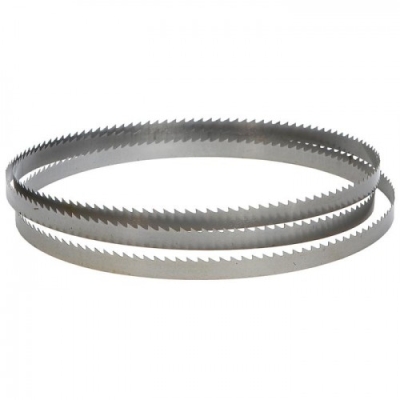PIŁA TAŚMOWA DO DREW. 4Z\'2240*16MM CIĘCIE POPRZECZNE 1SZT
