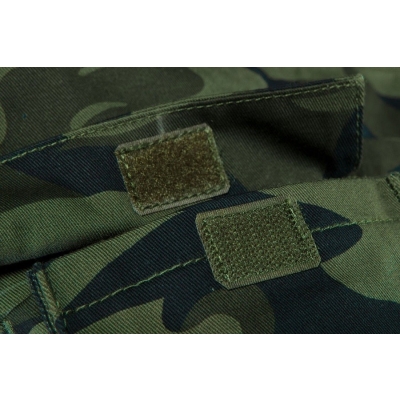 OGRODNICZKI ROBOCZE CAMO L