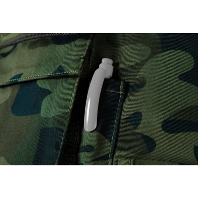 OGRODNICZKI ROBOCZE CAMO L