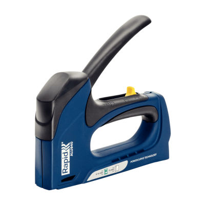 ZSZYWACZ RĘCZNY ALU940 ENERGY SAVING BLISTER