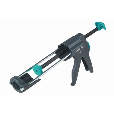 PISTOLET DO MAS USZCZELNIAJĄCYCH MG600 PRO