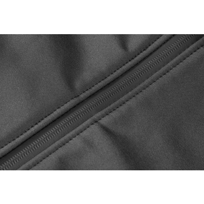 KURTKA SOFTSHELL HD+ XXL