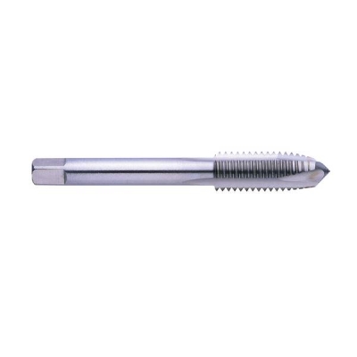 GWINTOWNIK DIN 352 B HSSG M6