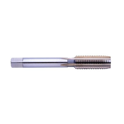 GWINTOWNIK DIN 2181 HSSG M12*1,5