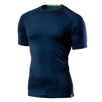T-SHIRT FUNKCYJNY PREMIUM, ROZMIAR M