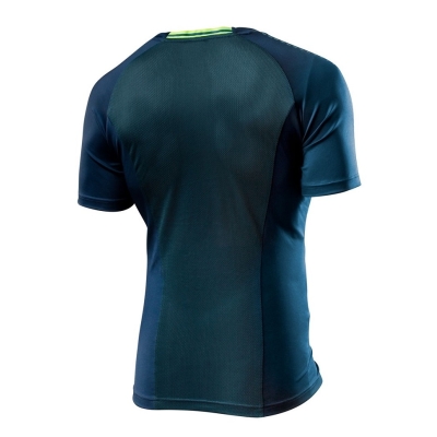 T-SHIRT FUNKCYJNY PREMIUM, ROZMIAR XL