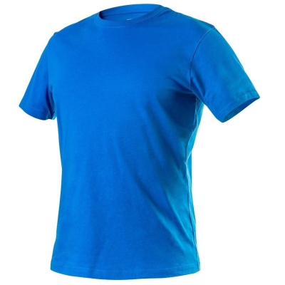 T-SHIRT ROBOCZY HD+, ROZM.XL