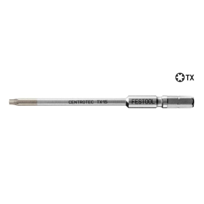 BIT TX 15-100 CE/2