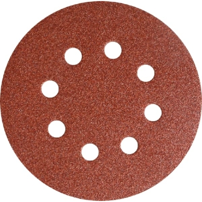 KRĄŻEK PRZYCZEPNY 150MM PS18EK GLS1 GRANULACJA 100 270460