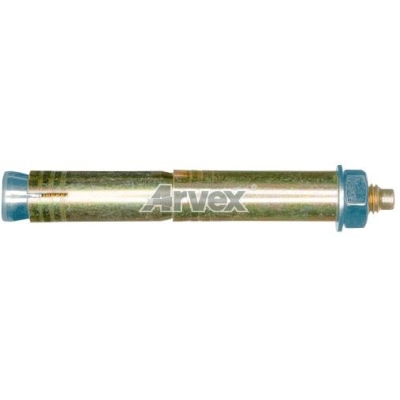 KOŁEK STALOWY 12*120/M8 2075.2004