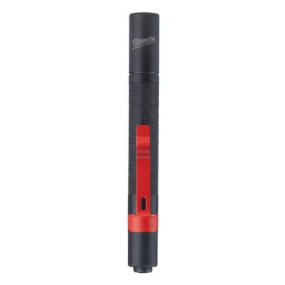 LATARKA ALKALICZNA IPL-LED