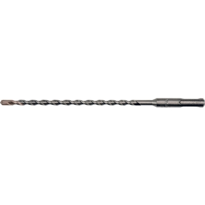 WIERTŁO DO BETONU SDS PLUS PREMIUM 6*210MM