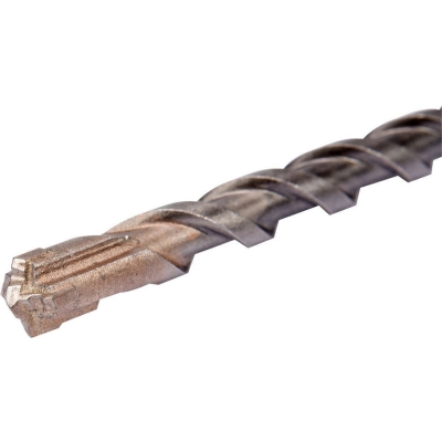 WIERTŁO DO BETONU SDS PLUS PREMIUM 6*210MM