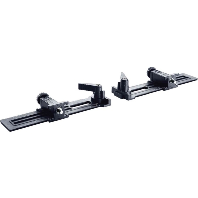 FREZARKA DO POŁĄCZEŃ DOMINO DF 500 Q-SET