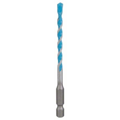 WIERTŁO MULTICONSTRUCTION HEX-9 5*50*100