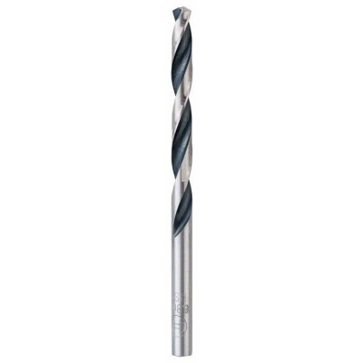 WIERTŁO HSS-POINTTEQ 6.8*69MM 10SZT.