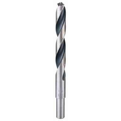 WIERTŁO HSS-POINTTEQ 14.5MM ZREDUKOWANY UCHWYT