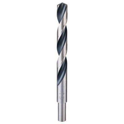 WIERTŁO HSS-POINTTEQ 15.5MM ZREDUKOWANY UCHWYT