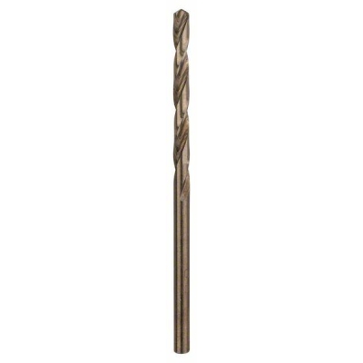 WIERTŁO HSS-CO 135 3,2/36MM