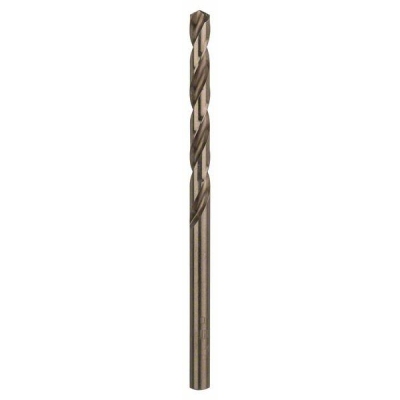 WIERTŁO HSS-CO 135 4,5/47MM