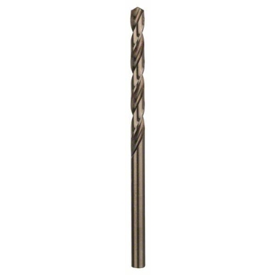 WIERTŁO HSS-CO 135 4,8/52MM