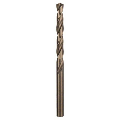 WIERTŁO HSS-CO 135 6,0/57MM
