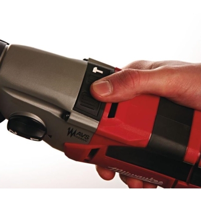 WIERTARKA UDAROWA PD2E24R 1020W 2-BIEGOWA