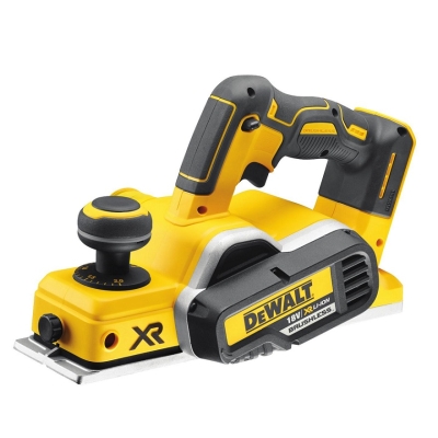 STRUG XR LI-ION 18V 0*AH