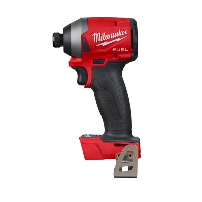 ZESTAW COMBO KIT M18FPD2 + M18CHX + M18FID2 1*3.0AH 2*5.5AH