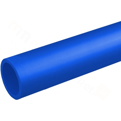 PE-RURA WODNA 25X2,3X100M PE100 WAVI-264621
