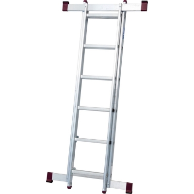 POMOST ROBOCZY CORDA 2*6 SZCZEBLI