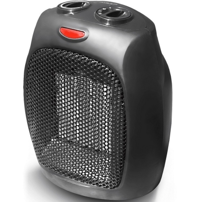 TERMOWENTYLATOR CERAMICZNY AD 7702