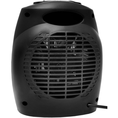 TERMOWENTYLATOR CERAMICZNY AD 7702