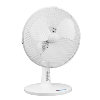 WENTYLATOR 23CM DA-0902