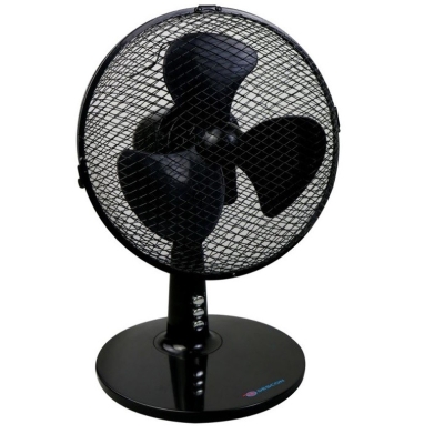 WENTYLATOR 23CM DA-0902B