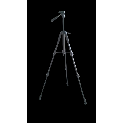 LASER PŁASZCZYZNOWY LK-360.3D + STATYW TR-650F