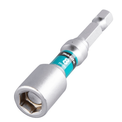 NASADKA UDAROWA IMPACT PREMIER 1/4'' HEX 8*65MM