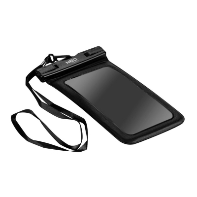 ETUI WODOODPORNE NA TELEFON